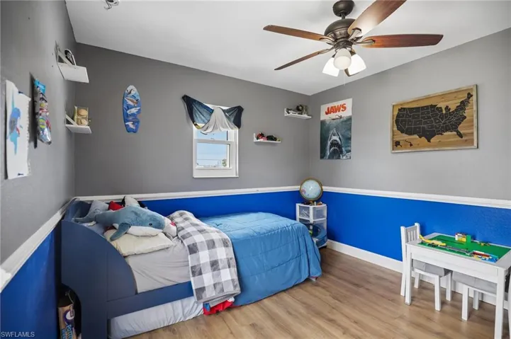 1825 Nw 23rd Ter, Cape Coral, Florida 33993