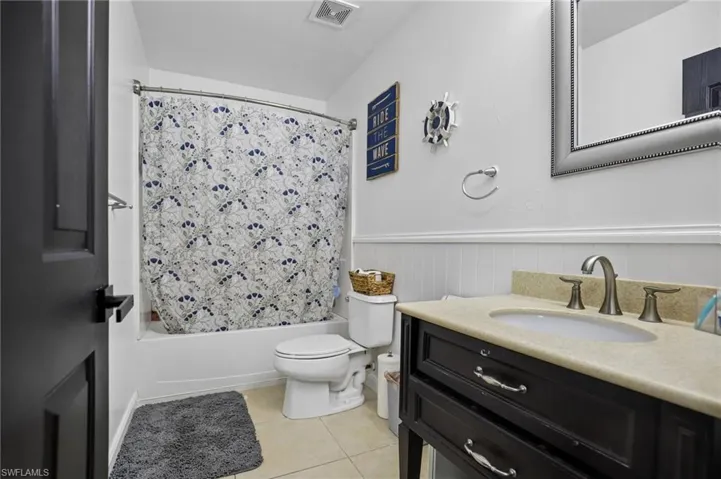 1825 Nw 23rd Ter, Cape Coral, Florida 33993