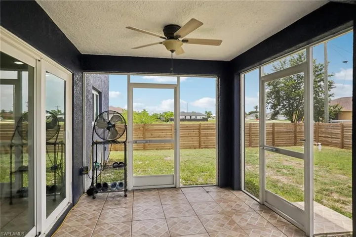 1825 Nw 23rd Ter, Cape Coral, Florida 33993