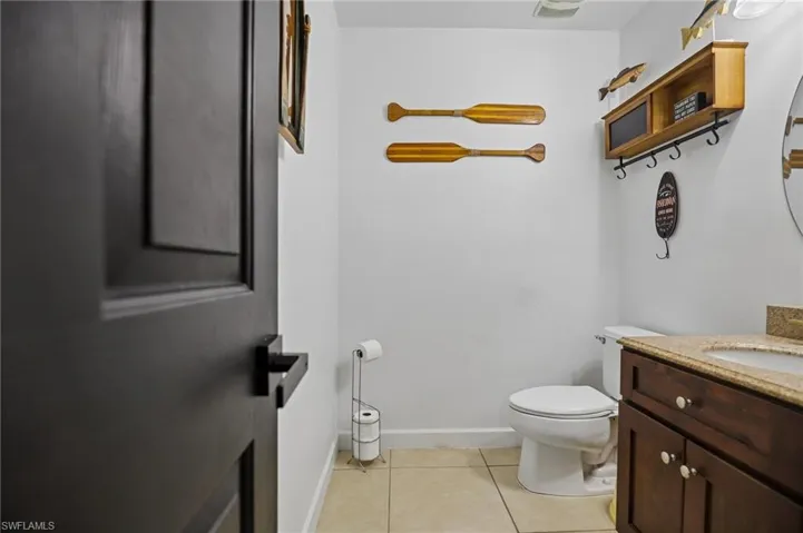 1825 Nw 23rd Ter, Cape Coral, Florida 33993