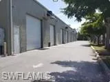7863  Drew  CIR, Fort Myers, FL 33967