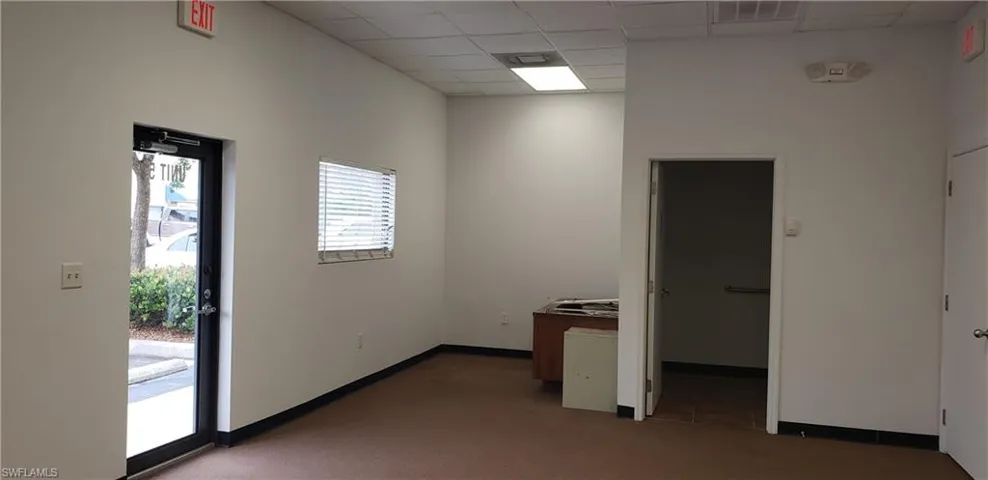 7863  Drew  CIR, Fort Myers, FL 33967