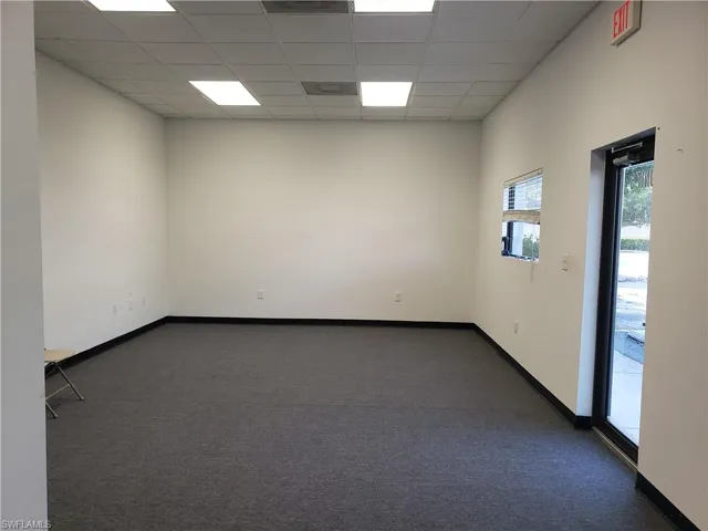7863  Drew  CIR, Fort Myers, FL 33967