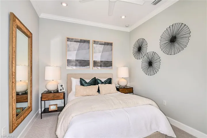 REPRESENTATIVE PHOTOS