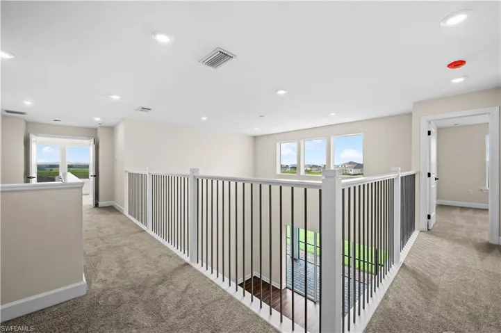 Breezeway