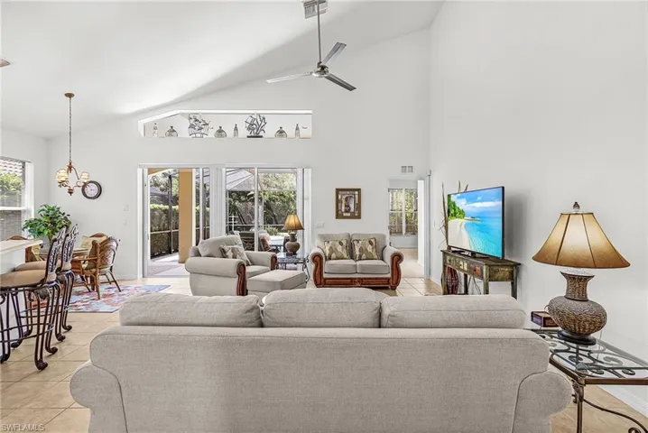 9044 Shadow Glen Way, Fort Myers, Florida 33913