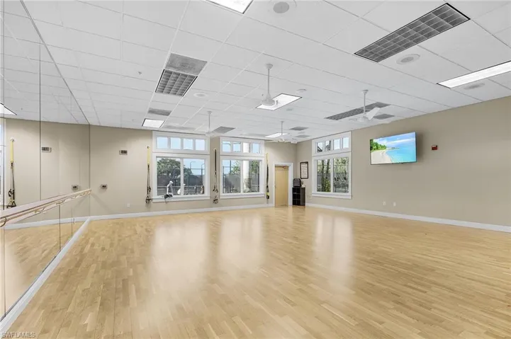 9044 Shadow Glen Way, Fort Myers, Florida 33913