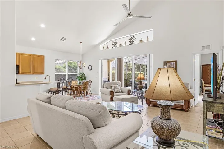 9044 Shadow Glen Way, Fort Myers, Florida 33913