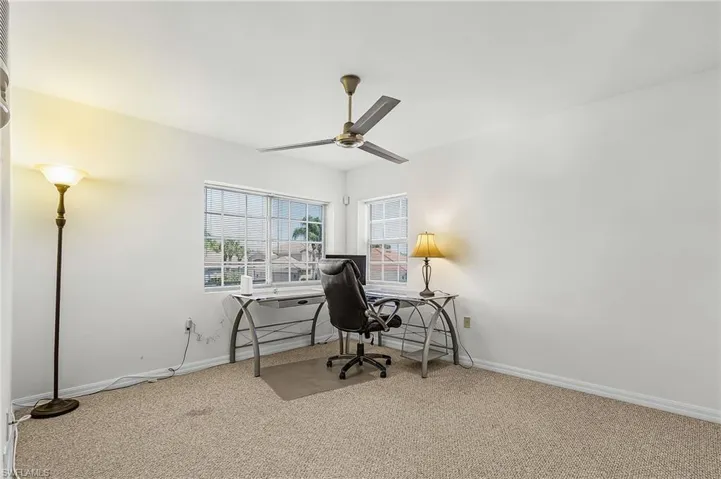 9044 Shadow Glen Way, Fort Myers, Florida 33913