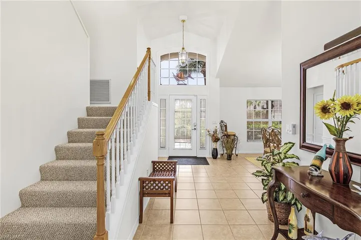 9044 Shadow Glen Way, Fort Myers, Florida 33913