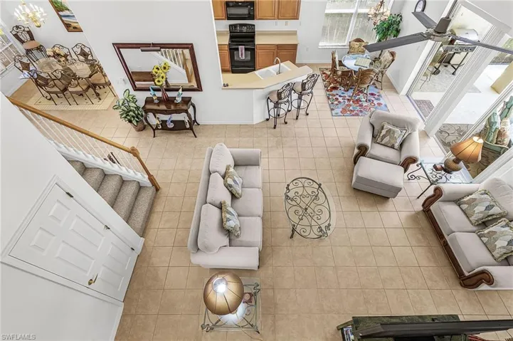 9044 Shadow Glen Way, Fort Myers, Florida 33913