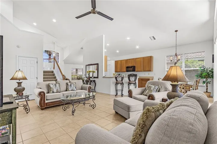 9044 Shadow Glen Way, Fort Myers, Florida 33913