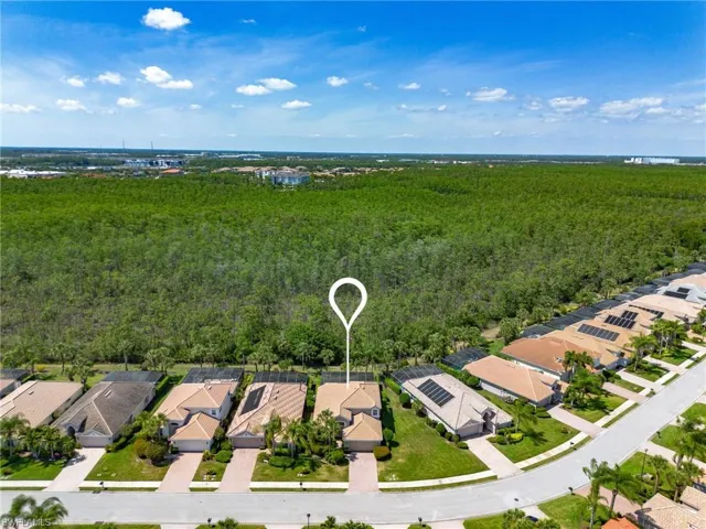 9044 Shadow Glen Way, Fort Myers, Florida 33913