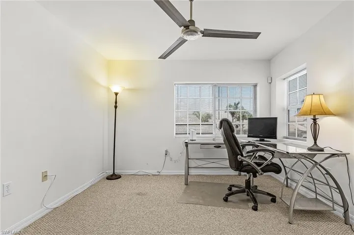 9044 Shadow Glen Way, Fort Myers, Florida 33913