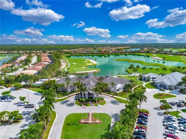 9044 Shadow Glen Way, Fort Myers, Florida 33913