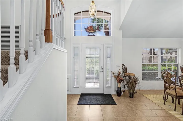 9044 Shadow Glen Way, Fort Myers, Florida 33913