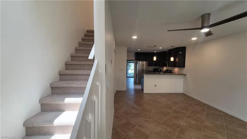 13502  Siesta Pines  CT, Fort Myers, FL 33908