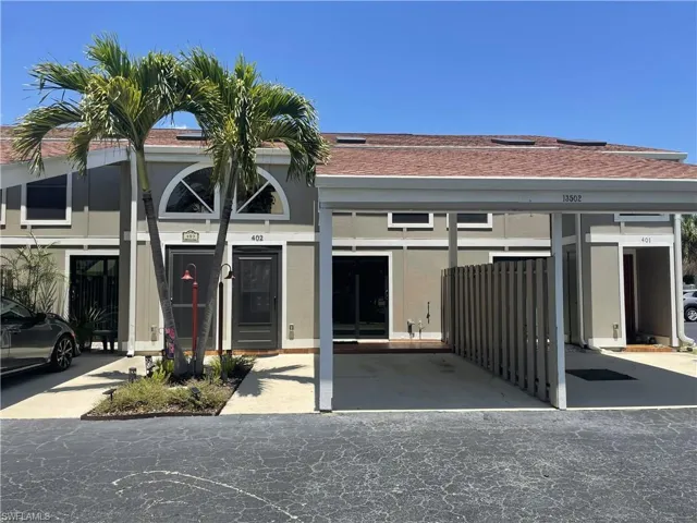 13502  Siesta Pines  CT, Fort Myers, FL 33908