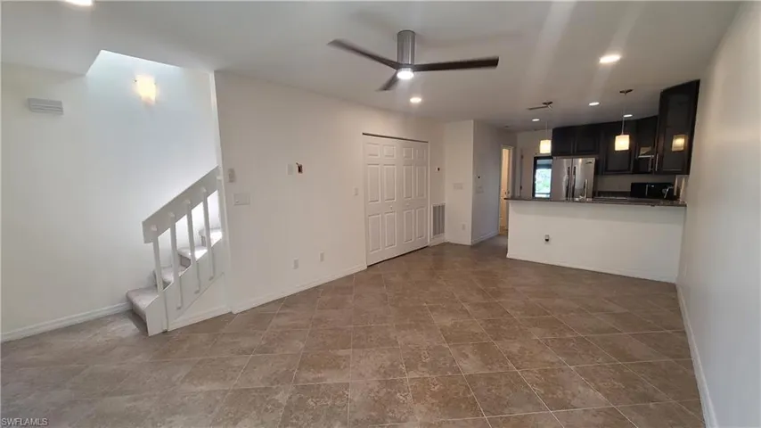 13502  Siesta Pines  CT, Fort Myers, FL 33908
