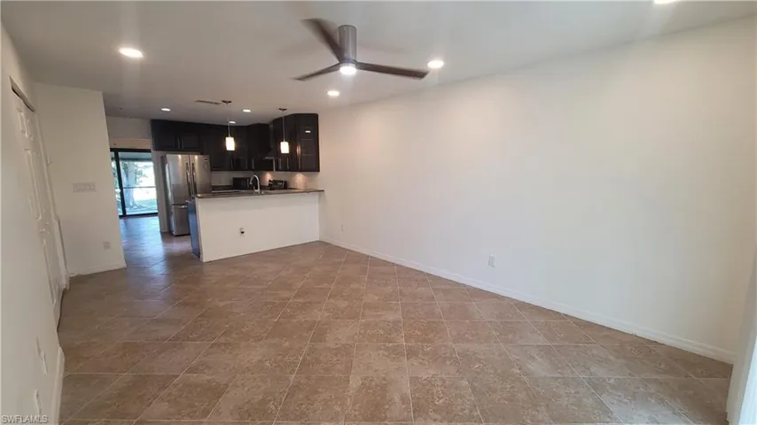 13502  Siesta Pines  CT, Fort Myers, FL 33908