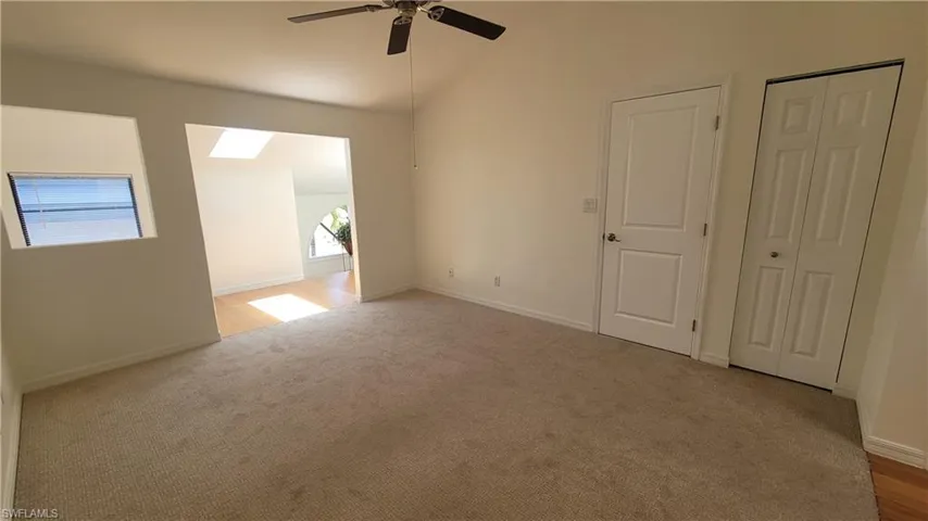 13502  Siesta Pines  CT, Fort Myers, FL 33908