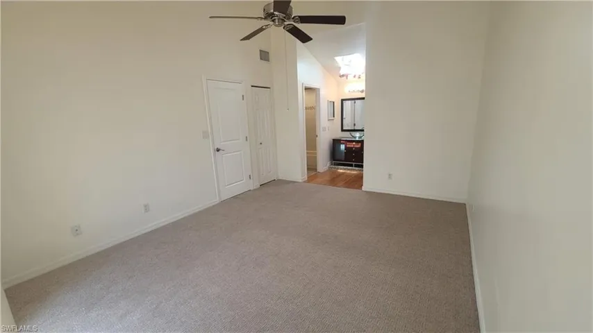 13502  Siesta Pines  CT, Fort Myers, FL 33908