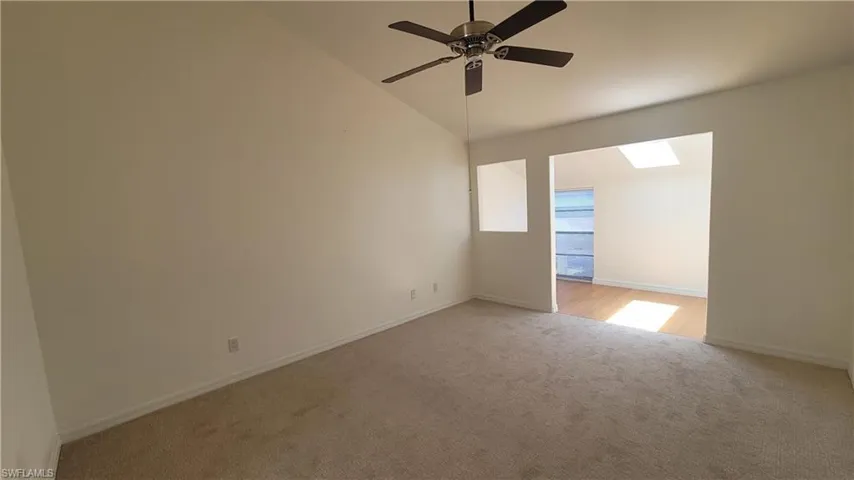 13502  Siesta Pines  CT, Fort Myers, FL 33908