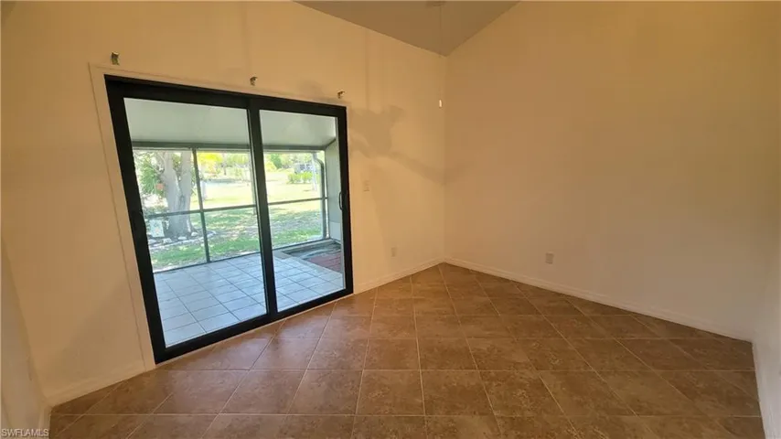 13502  Siesta Pines  CT, Fort Myers, FL 33908