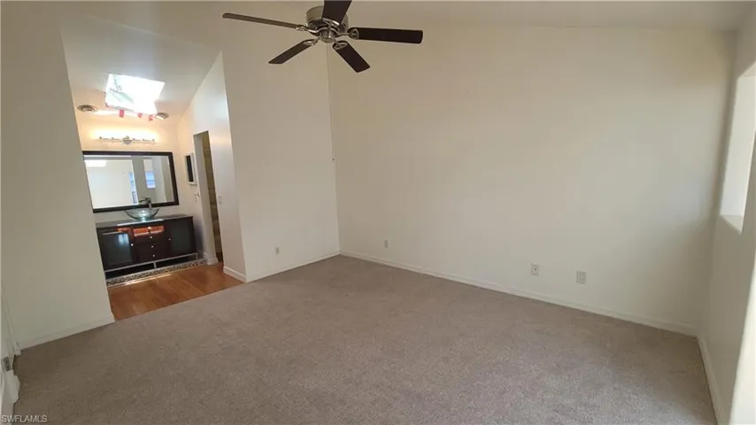 13502  Siesta Pines  CT, Fort Myers, FL 33908