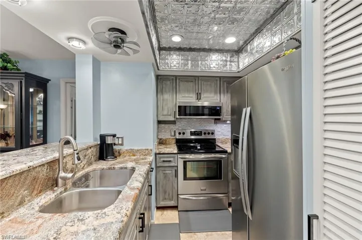 13264 White Marsh Ln 3328, Fort Myers, Florida 33912