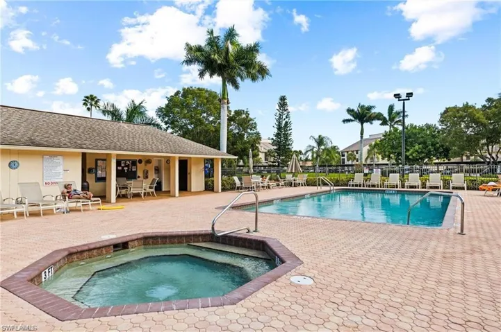 13264 White Marsh Ln 3328, Fort Myers, Florida 33912