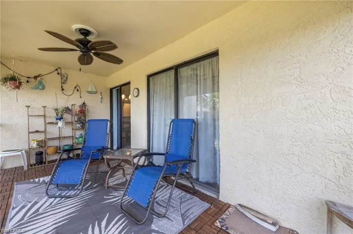 13264 White Marsh Ln 3328, Fort Myers, Florida 33912