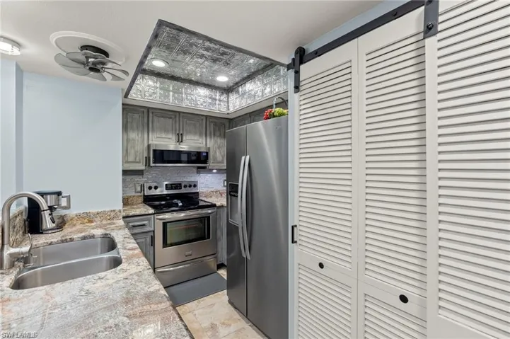 13264 White Marsh Ln 3328, Fort Myers, Florida 33912