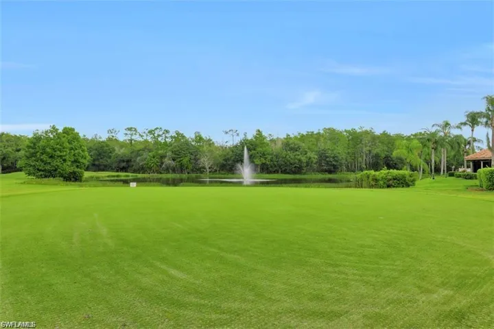 13264 White Marsh Ln 3328, Fort Myers, Florida 33912