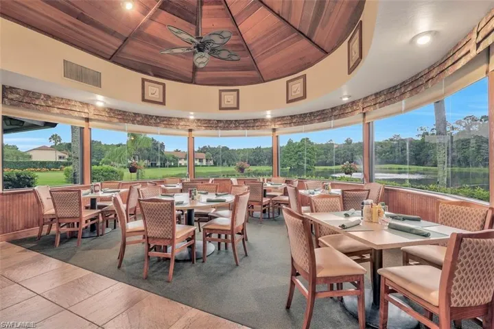 13264 White Marsh Ln 3328, Fort Myers, Florida 33912