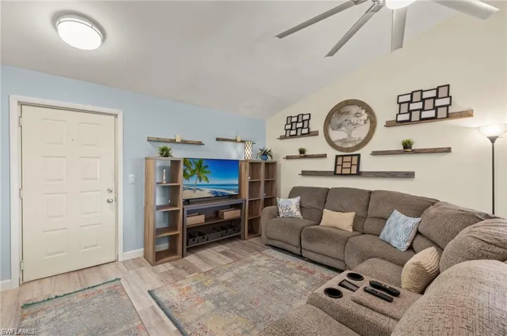 13264 White Marsh Ln 3328, Fort Myers, Florida 33912