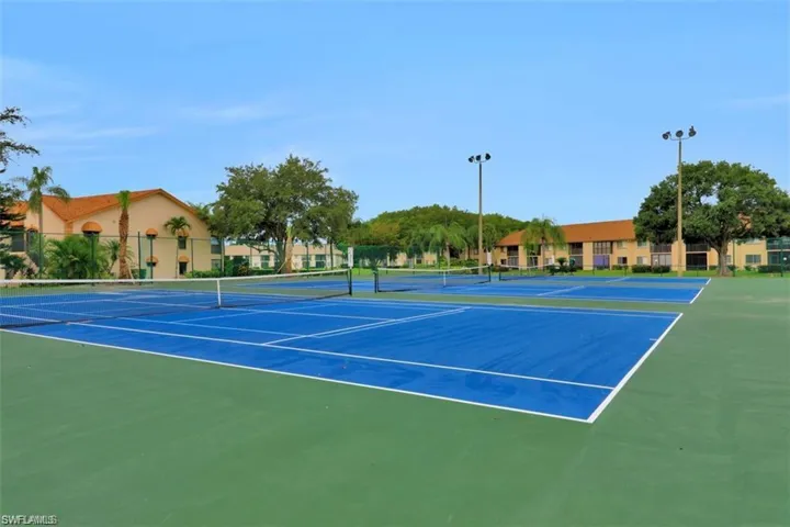 13264 White Marsh Ln 3328, Fort Myers, Florida 33912