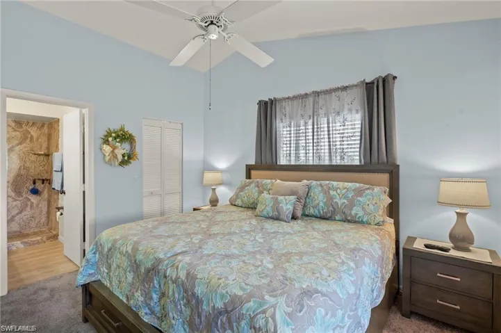 13264 White Marsh Ln 3328, Fort Myers, Florida 33912
