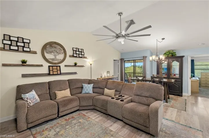13264 White Marsh Ln 3328, Fort Myers, Florida 33912