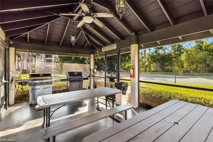 13264 White Marsh Ln 3328, Fort Myers, Florida 33912