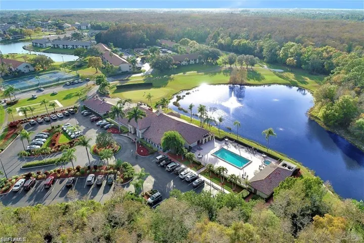 13264 White Marsh Ln 3328, Fort Myers, Florida 33912