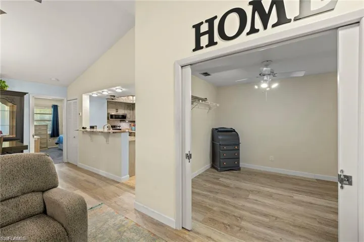 13264 White Marsh Ln 3328, Fort Myers, Florida 33912