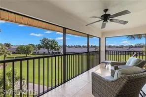 13264 White Marsh Ln 3328, Fort Myers, Florida 33912