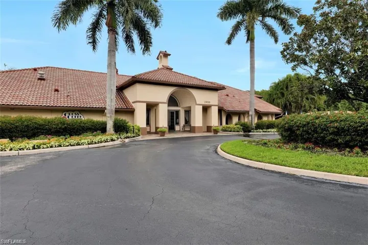 13264 White Marsh Ln 3328, Fort Myers, Florida 33912