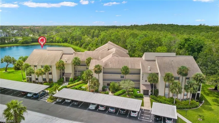 13264 White Marsh Ln 3328, Fort Myers, Florida 33912