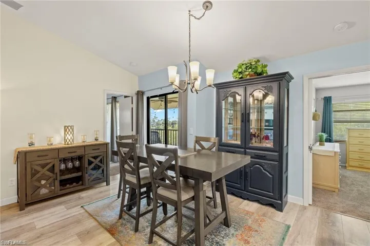 13264 White Marsh Ln 3328, Fort Myers, Florida 33912