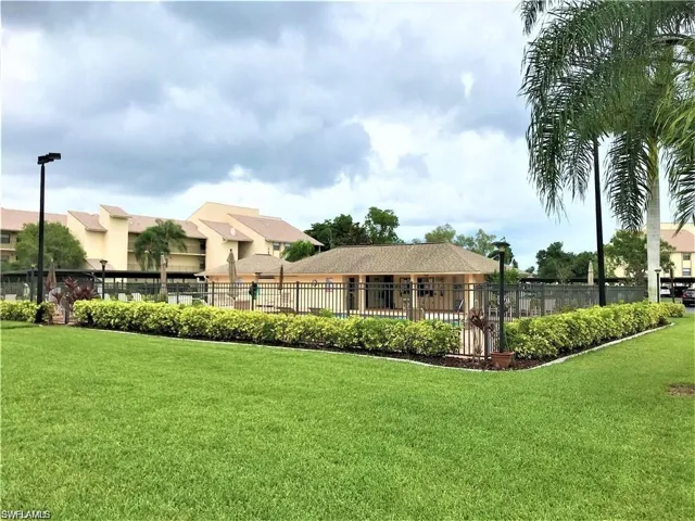 13264 White Marsh Ln 3328, Fort Myers, Florida 33912