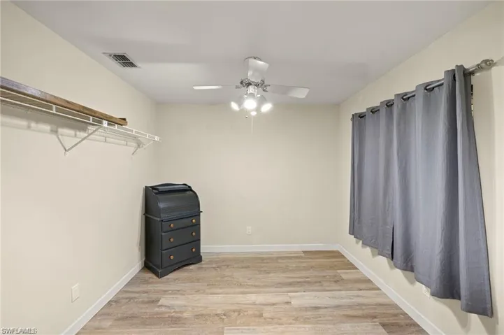13264 White Marsh Ln 3328, Fort Myers, Florida 33912