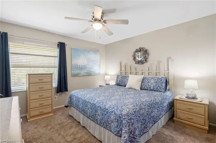 13264 White Marsh Ln 3328, Fort Myers, Florida 33912
