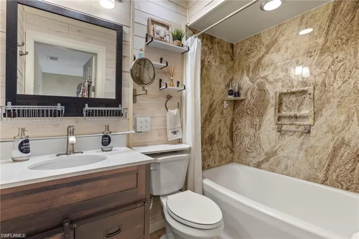 13264 White Marsh Ln 3328, Fort Myers, Florida 33912